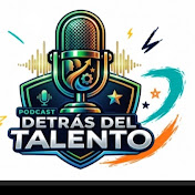 detrasdeltalento1