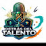 mMGj7RINFMs-channel-avatar-detrasdeltalento1