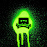 Ai7Yv5LBN4c-channel-avatar-Cybertox