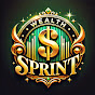 Wealth Sprint logo