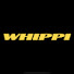 JL4WXeQAuCQ-channel-avatar-Whippi Oy