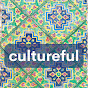 Cultureful logo