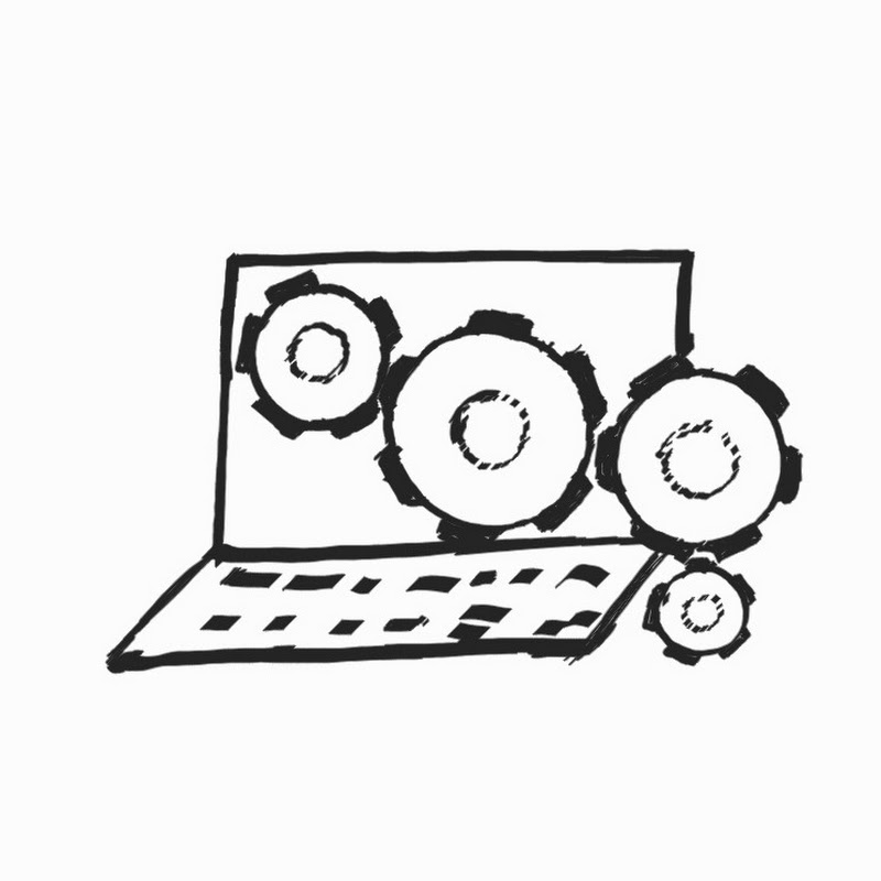 let's share experience Logo