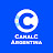 Canal C Argentina