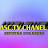 ASC.TV.CHANEL