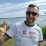 wxancq3b1aQ-channel-avatar-Wanderzeit_mit_Thomas