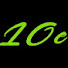 ClCHTks498Y-channel-avatar-10eProductions