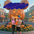 eTEgfX8YCQY-channel-avatar-Dais Adventures