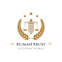 Human Trust International logo