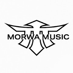MORWA MUSIC channel logo