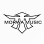 MORWA MUSIC