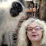 _WcyP8suF_0-channel-avatar-The Artist's Escape South Africa