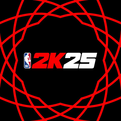 NBA 2K