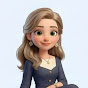 Ella Easy English