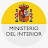 Ministerio del Interior