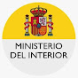 Ministerio del Interior