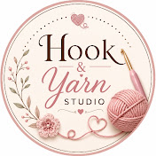 Hook & Yarn Studio