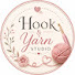 MeX7dOTDPe0-channel-avatar-Hook & Yarn Studio