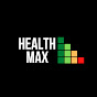 Health MAX logo