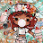 Mary toca  ۪ ⊹
