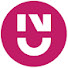 FLPqpETIj-w-channel-avatar-Pôle Universitaire Yonnais