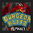 Dungeon Blitz: Remake!