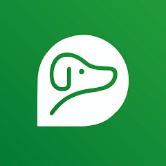 Dogorama – Giftköderwarnungen & Community
