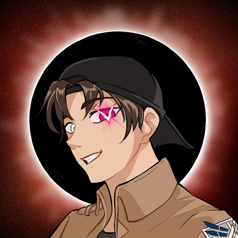 Attack on Tiago