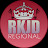 RKJD REGIONAL