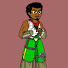 DOMJaz3W-rQ-channel-avatar-Ricky Raymond