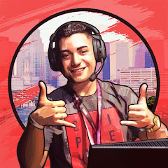 johnyy gamer shorts avatar