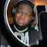 JSIW_4QAPg4-channel-avatar-Yo Beamer's