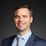 giHDsF6pBtw-channel-avatar-Dr. Nick Strasser | The Athlete's Surgeon