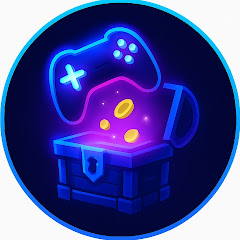 Tap & Play  avatar