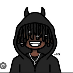 Jayballout