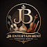 kFHzJuYI5dc-channel-avatar-Jaka Bima Entertainment