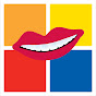MyDentalWig logo