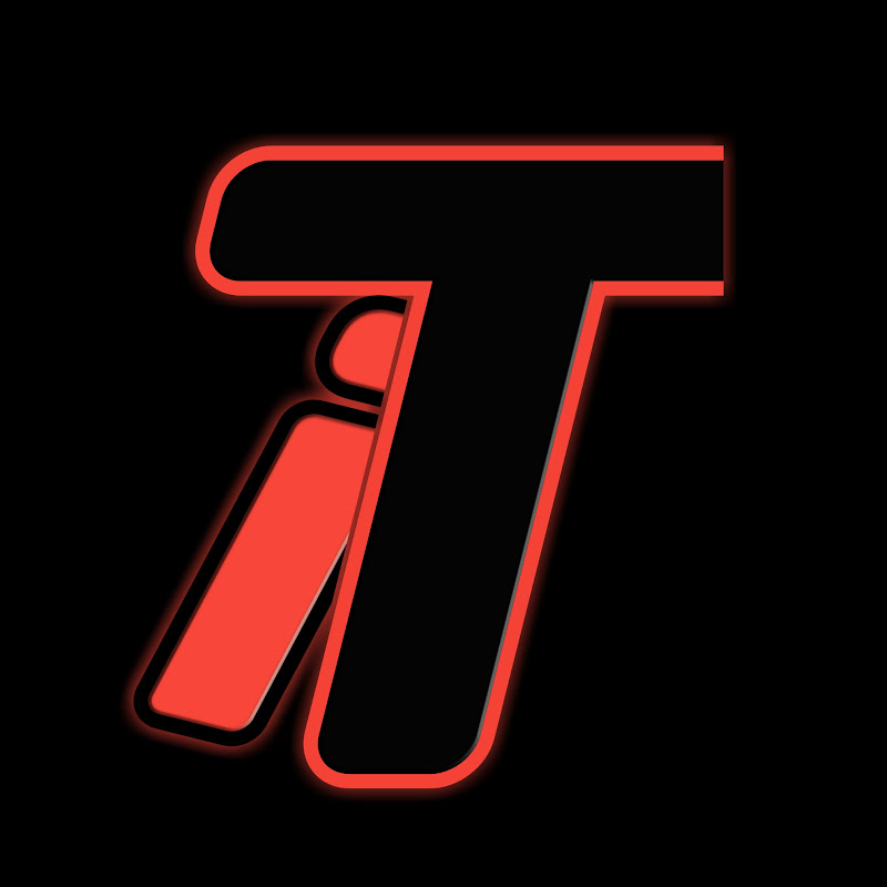 I Tech