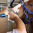 Moore Equine Dental Services