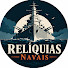 YnSi8P9pWpM-channel-avatar-Relíquias Navais and 2 more