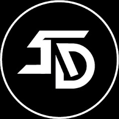 Dj Jenish Dave avatar