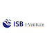 lJvIwXzYrUU-channel-avatar-ISB I-Venture