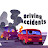 Driving Accidents