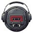 OkPMV8uTRL8-channel-avatar-MixtapeVault