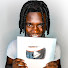 9oDdBAciO8s-channel-avatar-Noti Live