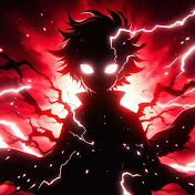 Dark AnimE