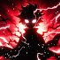 ndvU_bntteQ-channel-avatar-Dark AnimE