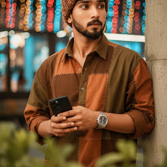 Nomi black tager 25k.4ago