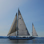 Sea Scout Ship Odyssey, Tacoma, WA YouTube Profile Photo