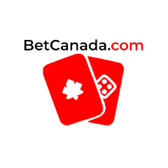 NFL & NHL NEWS + INFO: BetCanada